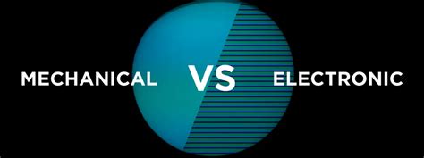 electronic shutter disadvantages|Electronic shutter vs mechanical shutter: differences  .